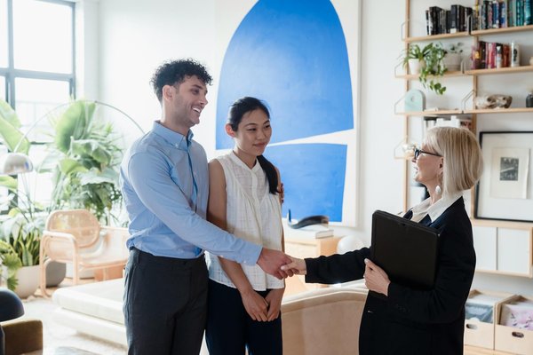 ¿Cómo se puede proteger el secreto empresarial en un entorno competitivo?